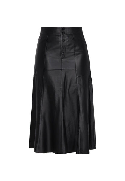 DreiMaster Klassik Women's Skirt