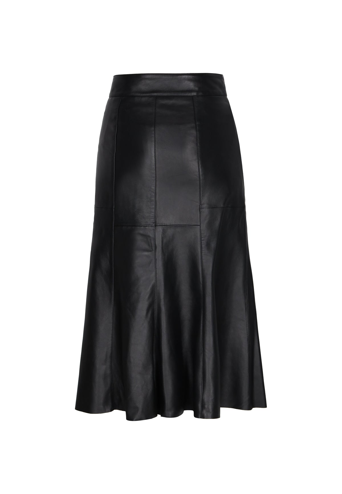 DreiMaster Klassik Women's Skirt