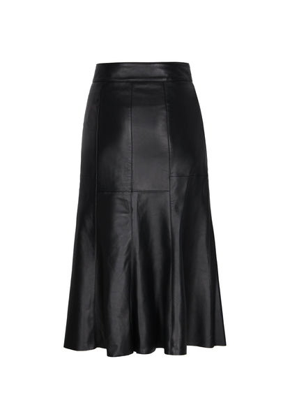 DreiMaster Klassik Women's Skirt