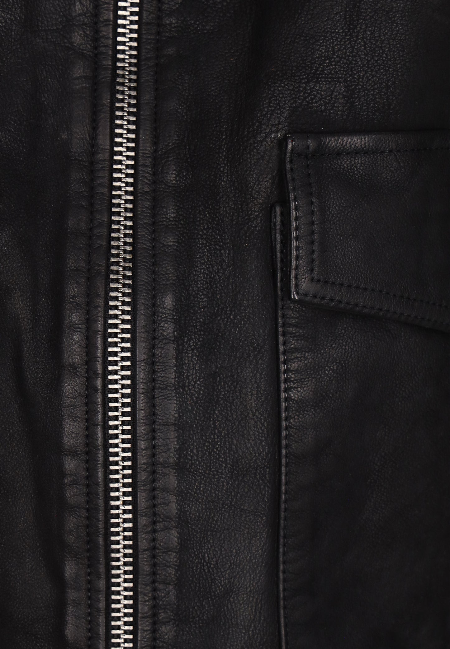 DreiMaster Klassik Men's Jacket