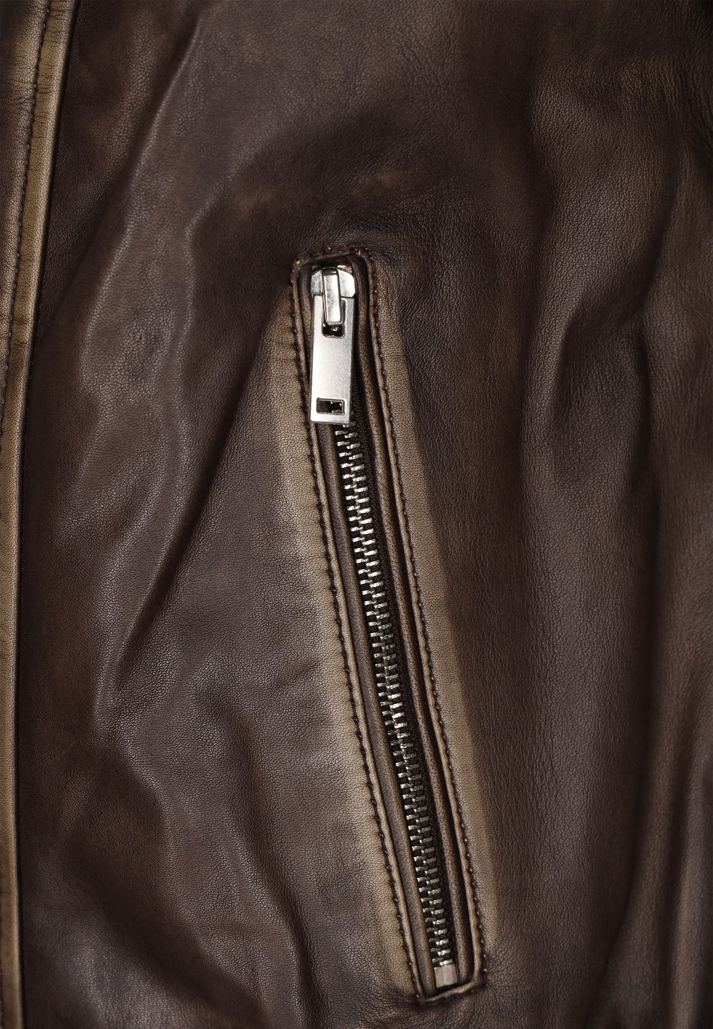 DreiMaster Klassik Herrenjacke