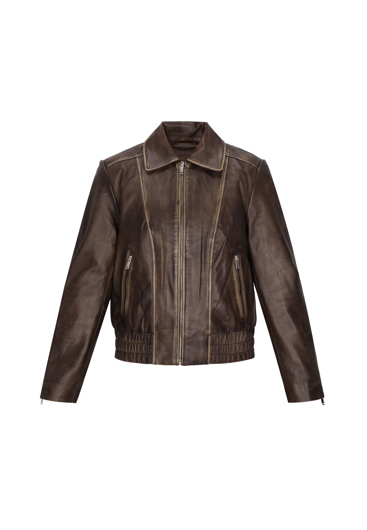 DreiMaster Klassik Men's Jacket