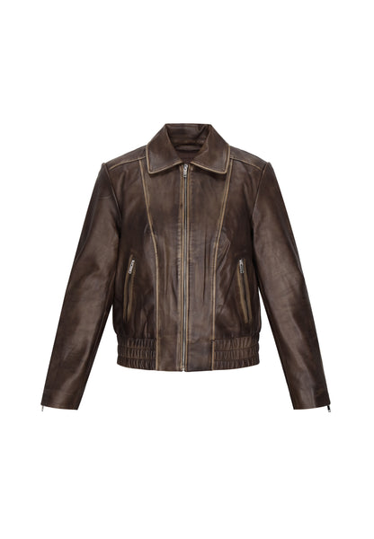 DreiMaster Klassik Men's Jacket