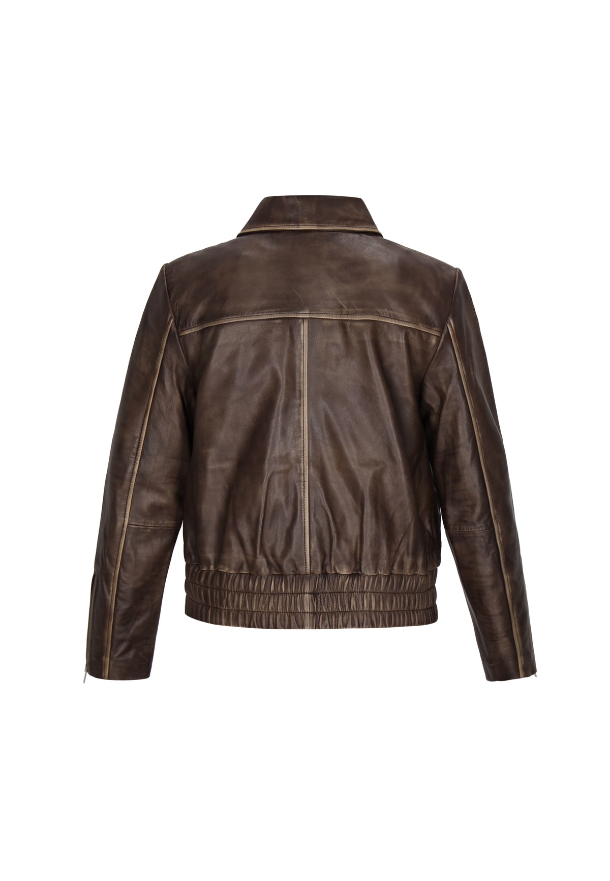 DreiMaster Klassik Men's Jacket