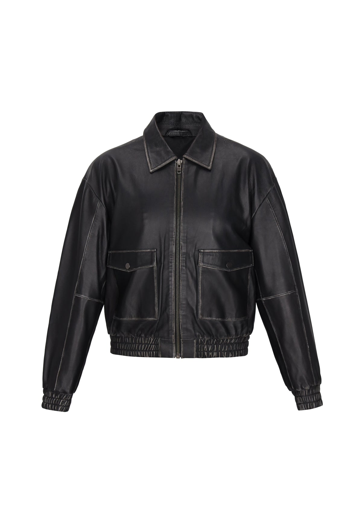 DreiMaster Klassik Women's Jacket