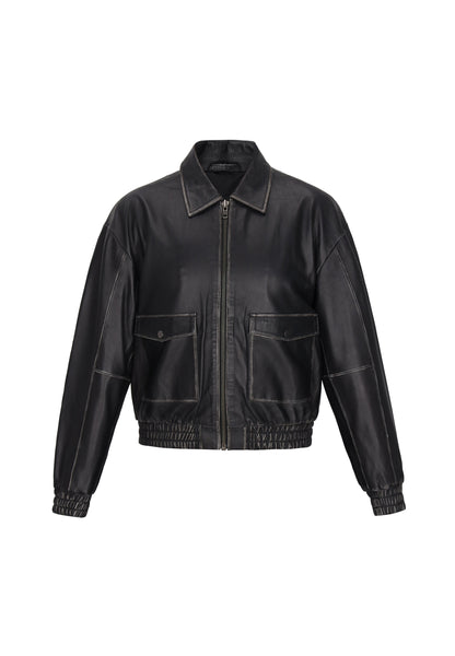 DreiMaster Klassik Women's Jacket