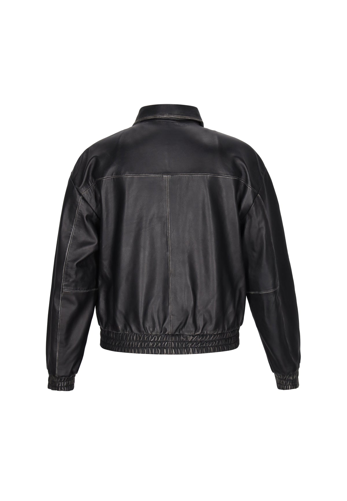 DreiMaster Klassik Women's Jacket