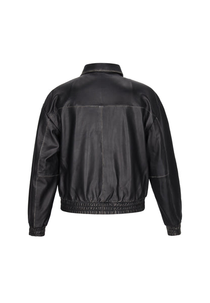 DreiMaster Klassik Women's Jacket
