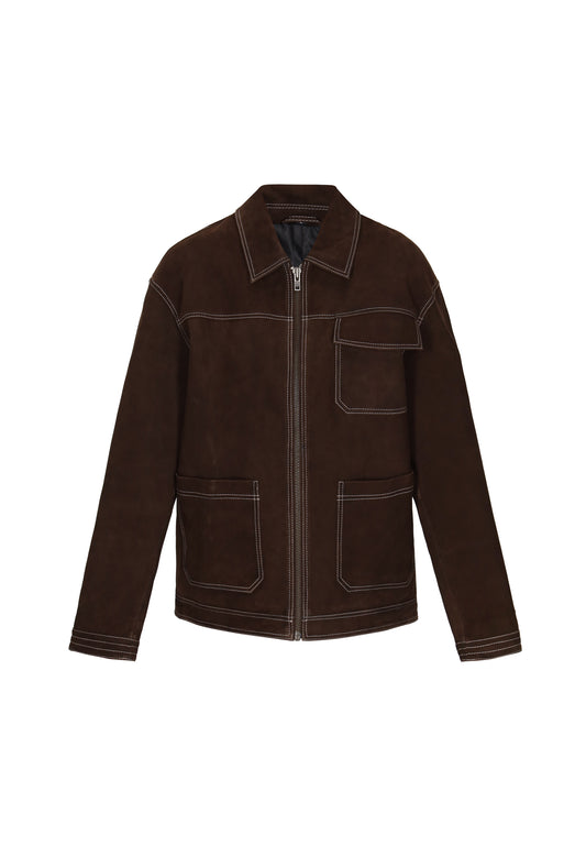 DreiMaster Klassik Women's Jacket