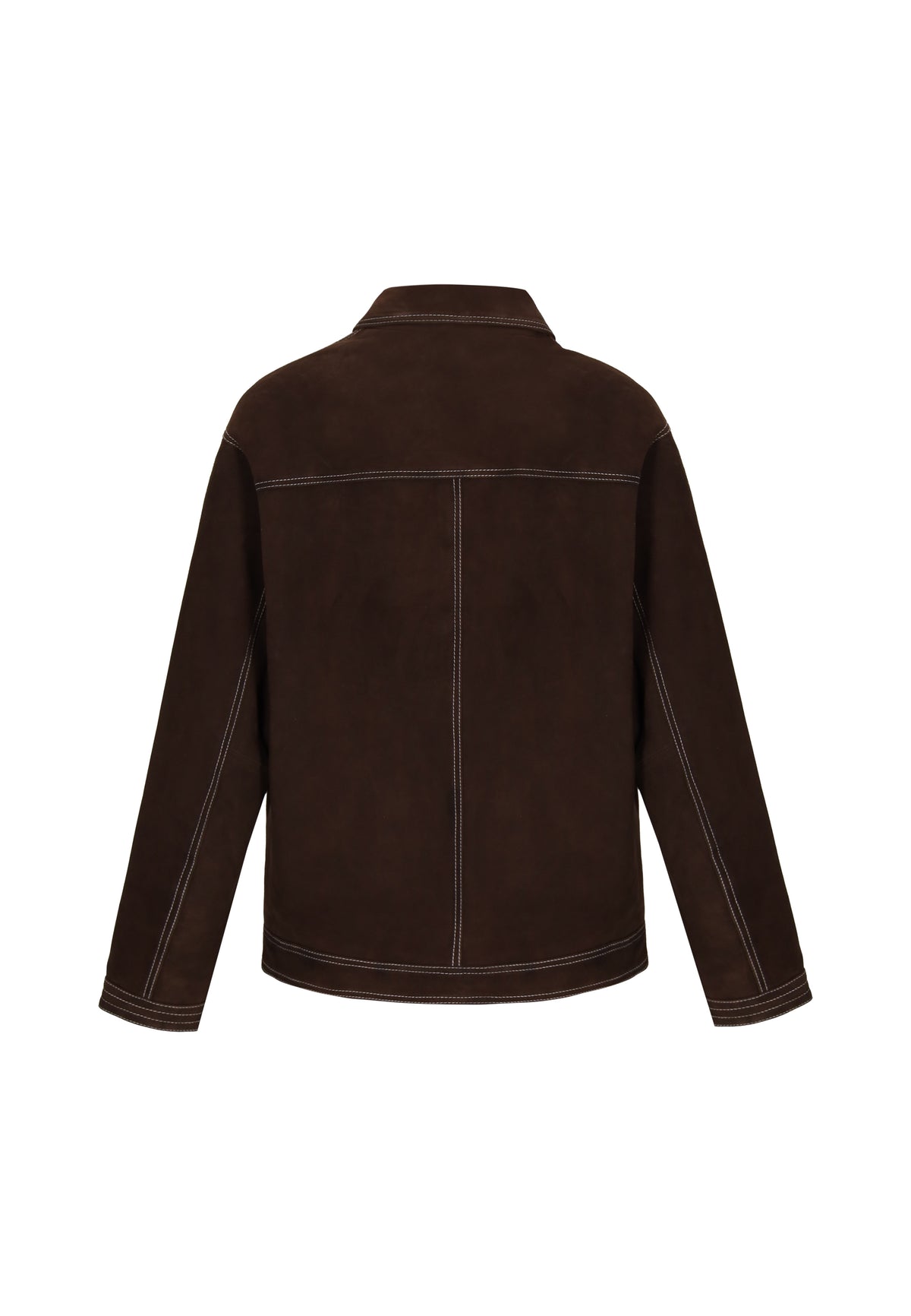 DreiMaster Klassik Damenjacke