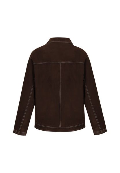 DreiMaster Klassik Damenjacke