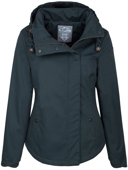 DreiMaster Damen-Anorak