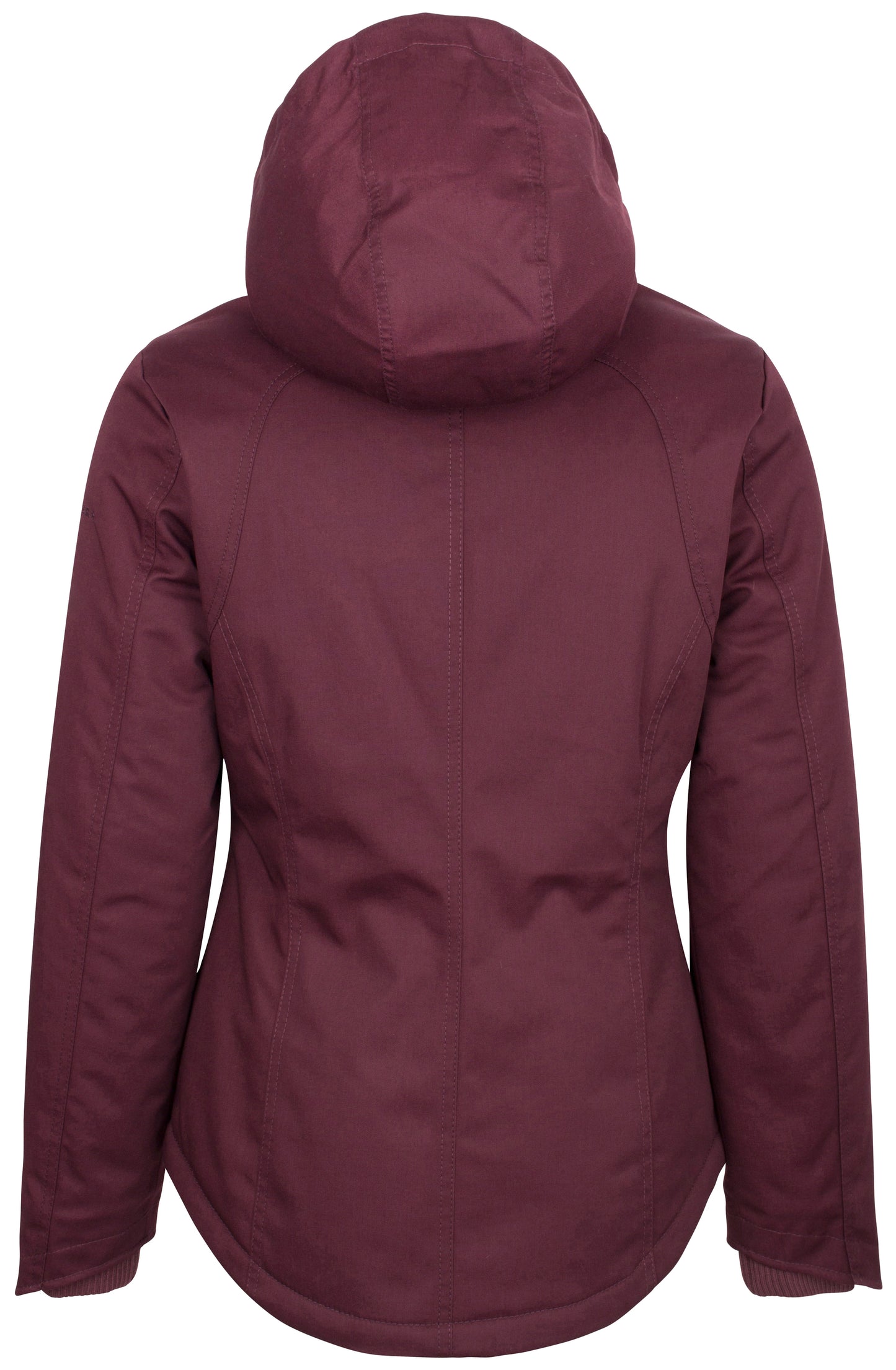 DreiMaster Damen-Anorak