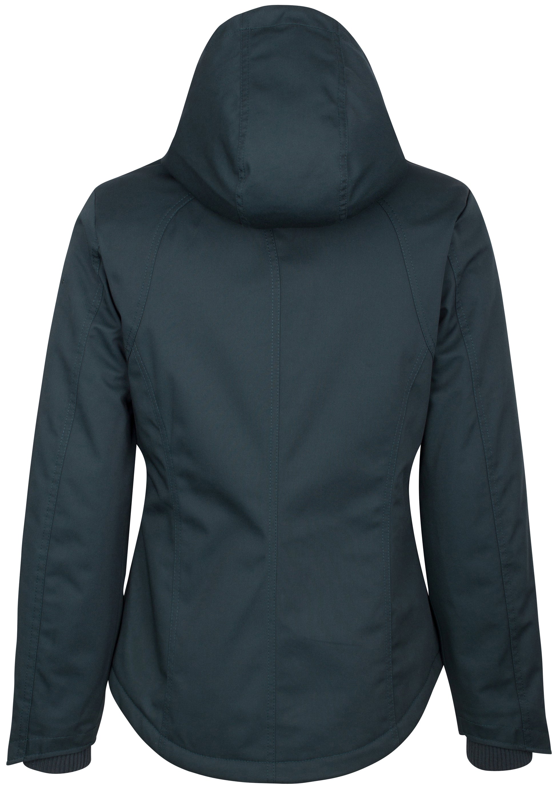 DreiMaster Damen-Anorak