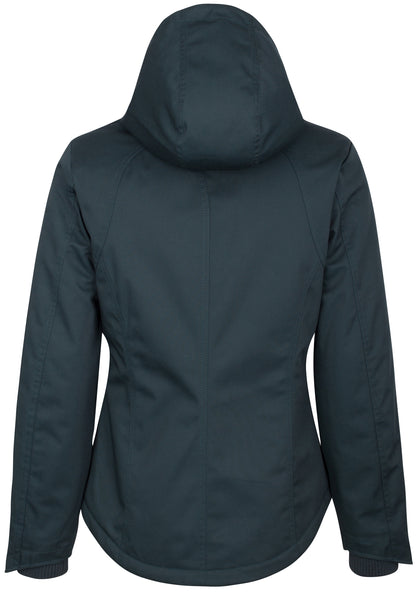 DreiMaster Damen-Anorak