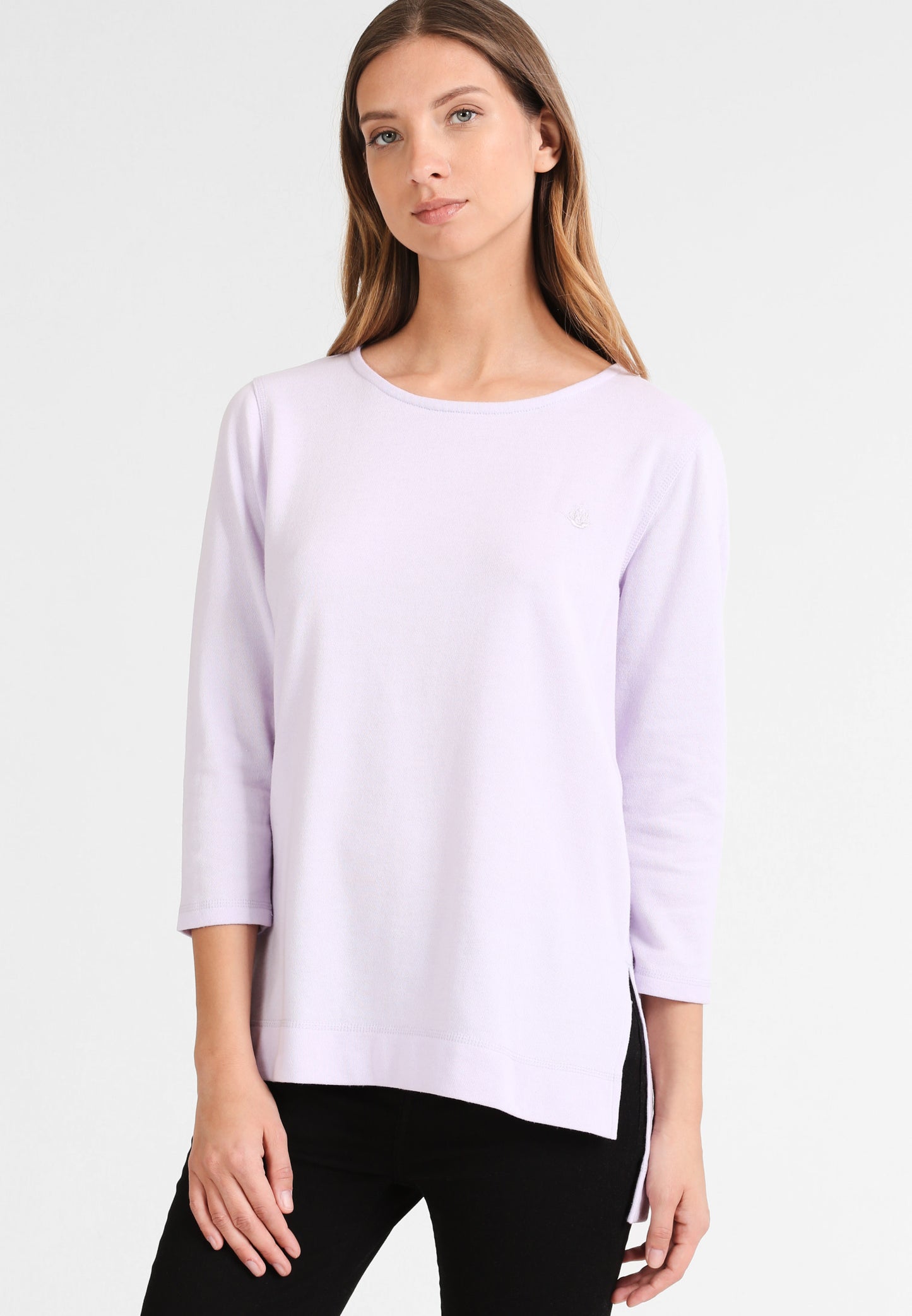 DreiMaster Women's Damen Shirt