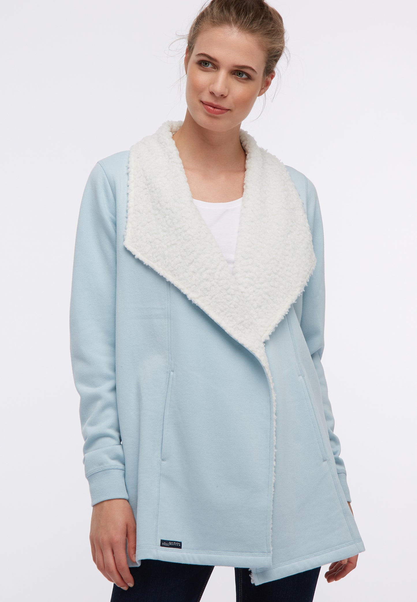 DreiMaster Women's Jacket DreiMaster