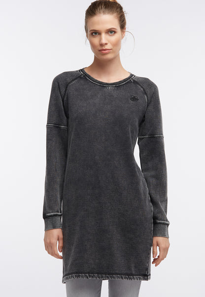 DreiMaster Damenkleid