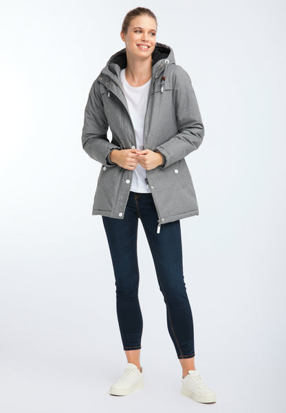 ICEBOUND Women's Anorak