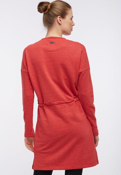 DreiMaster Women's Kleid