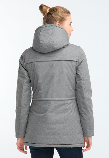 ICEBOUND Women's Anorak