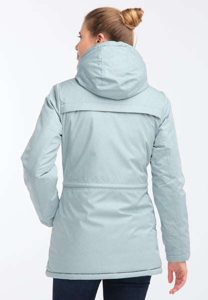 ICEBOUND Women's Anorak