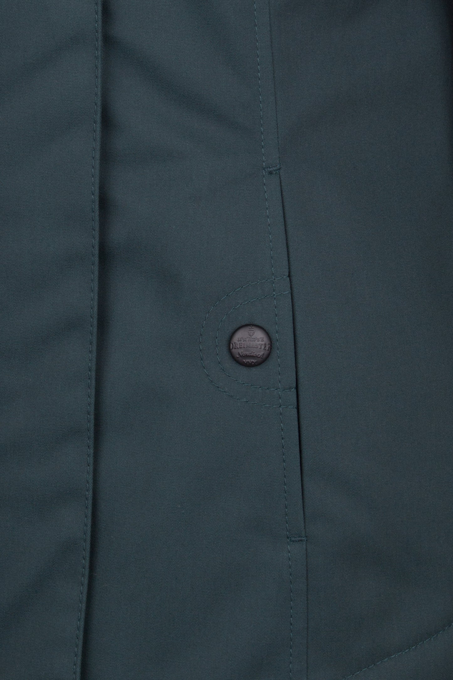 DreiMaster Damen-Anorak