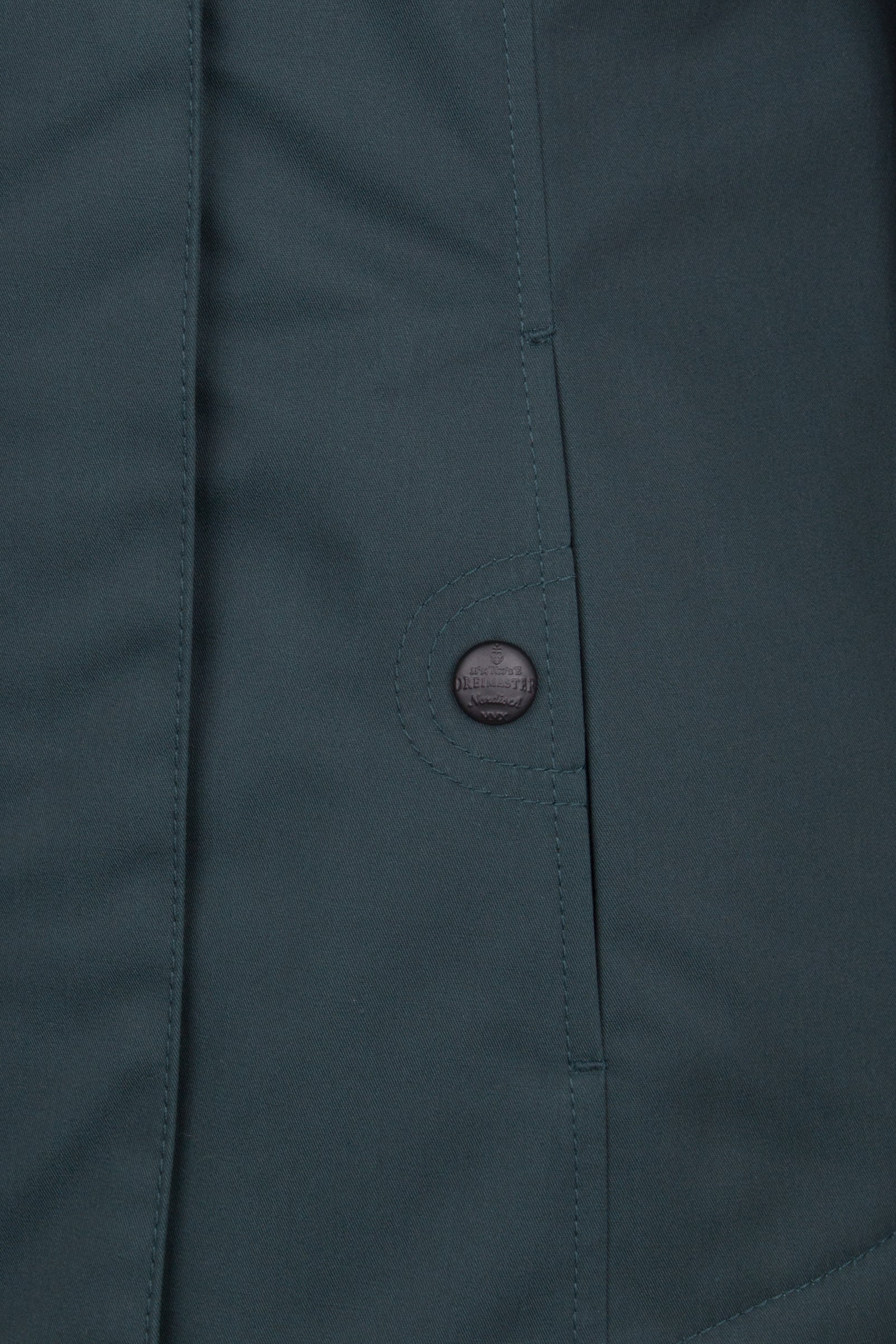 DreiMaster Damen-Anorak
