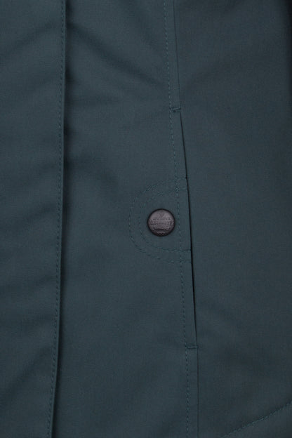 DreiMaster Damen-Anorak