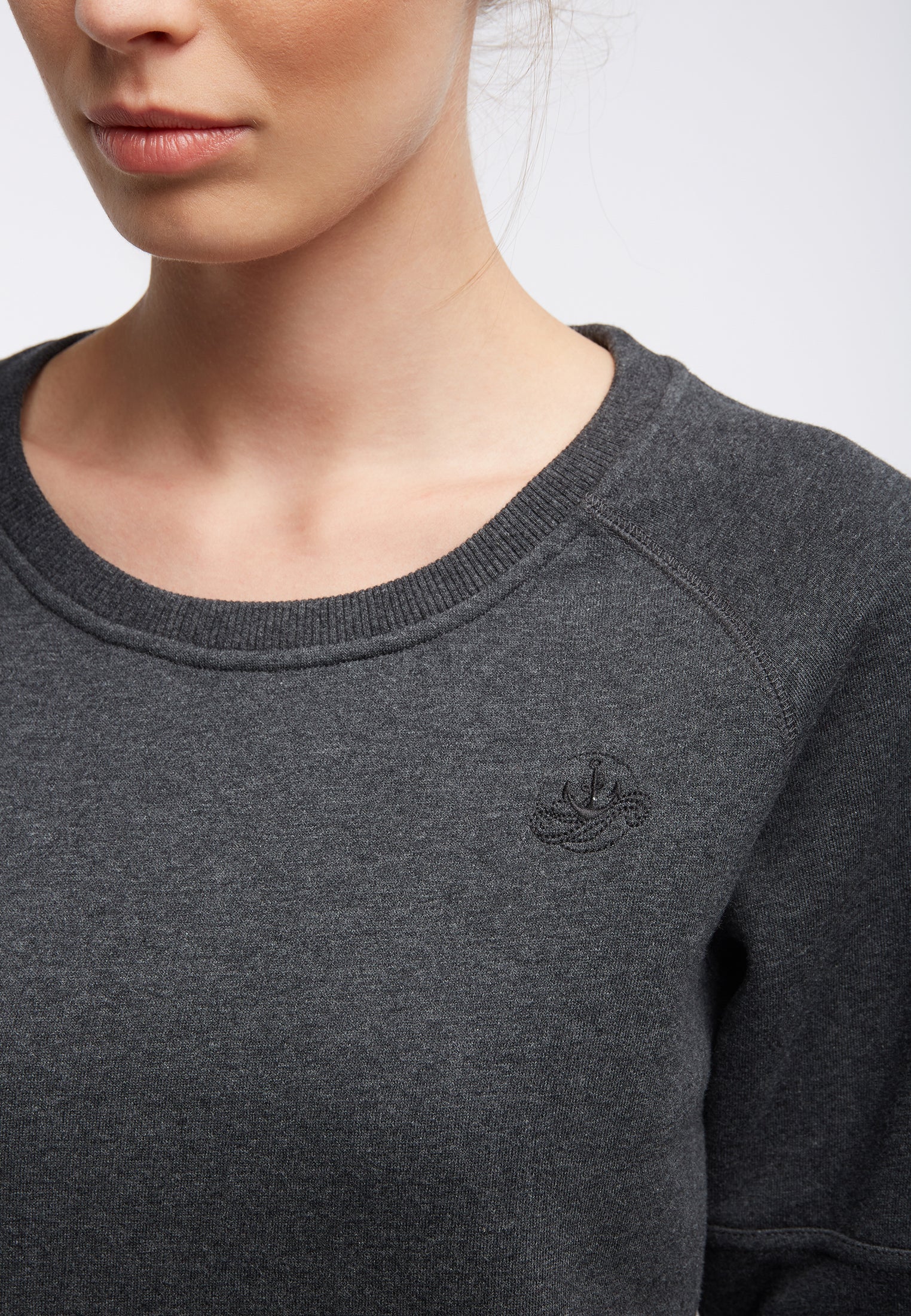 DreiMaster Damenkleid