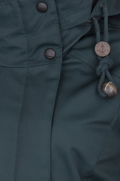 DreiMaster Damen-Anorak