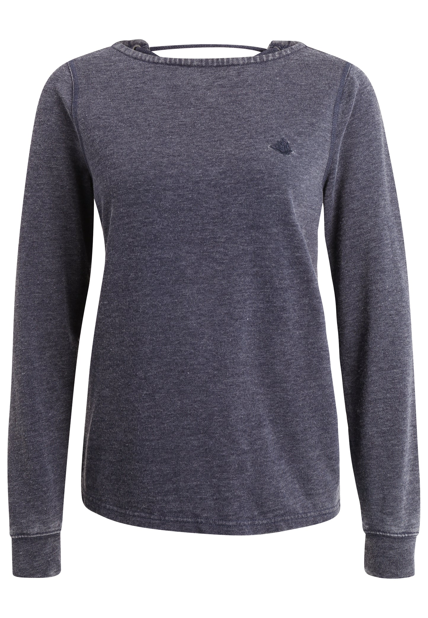 DreiMaster Damenpullover