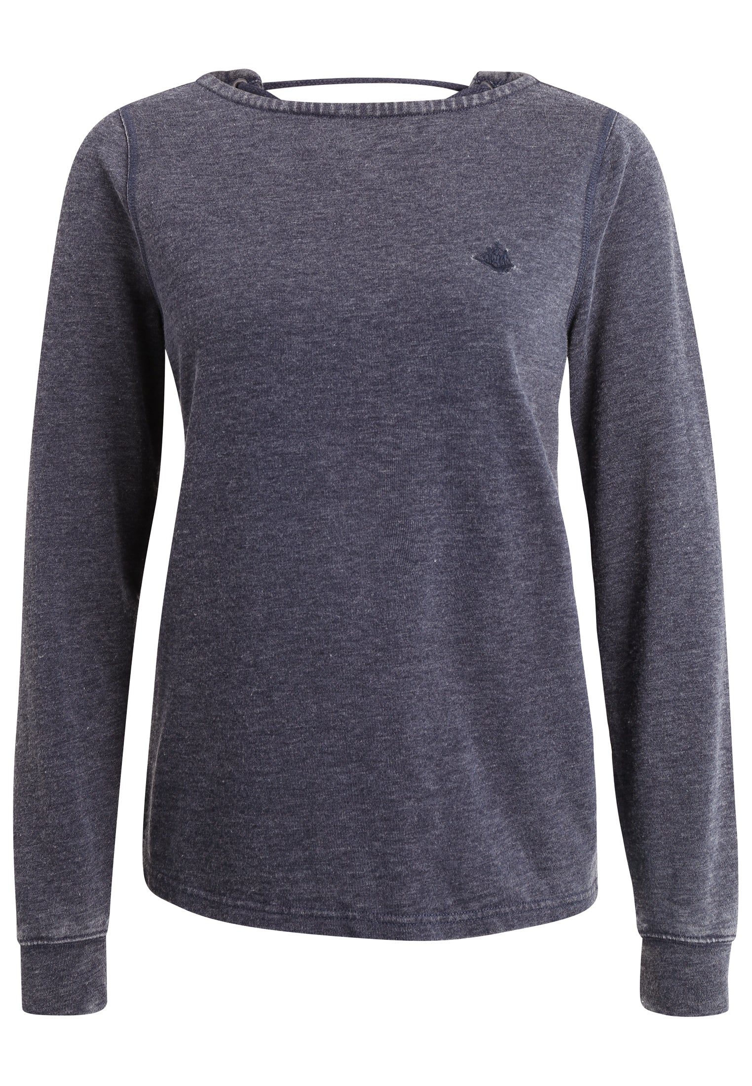 DreiMaster Damenpullover
