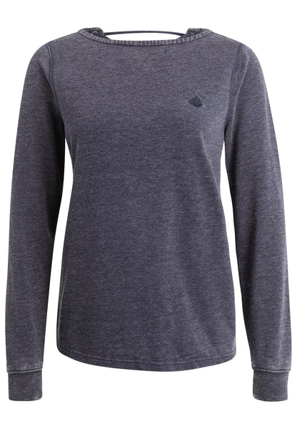 DreiMaster Damenpullover