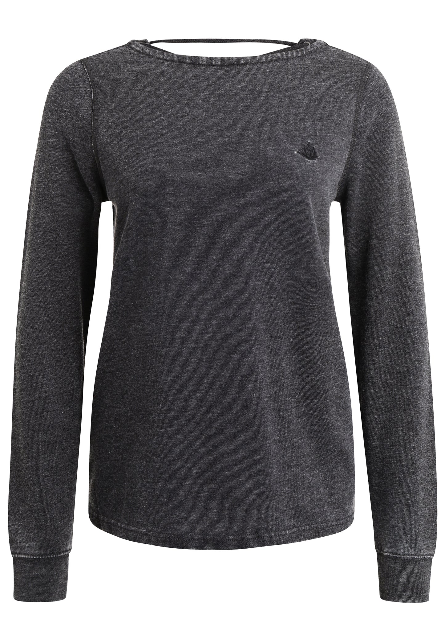 DreiMaster Damenpullover