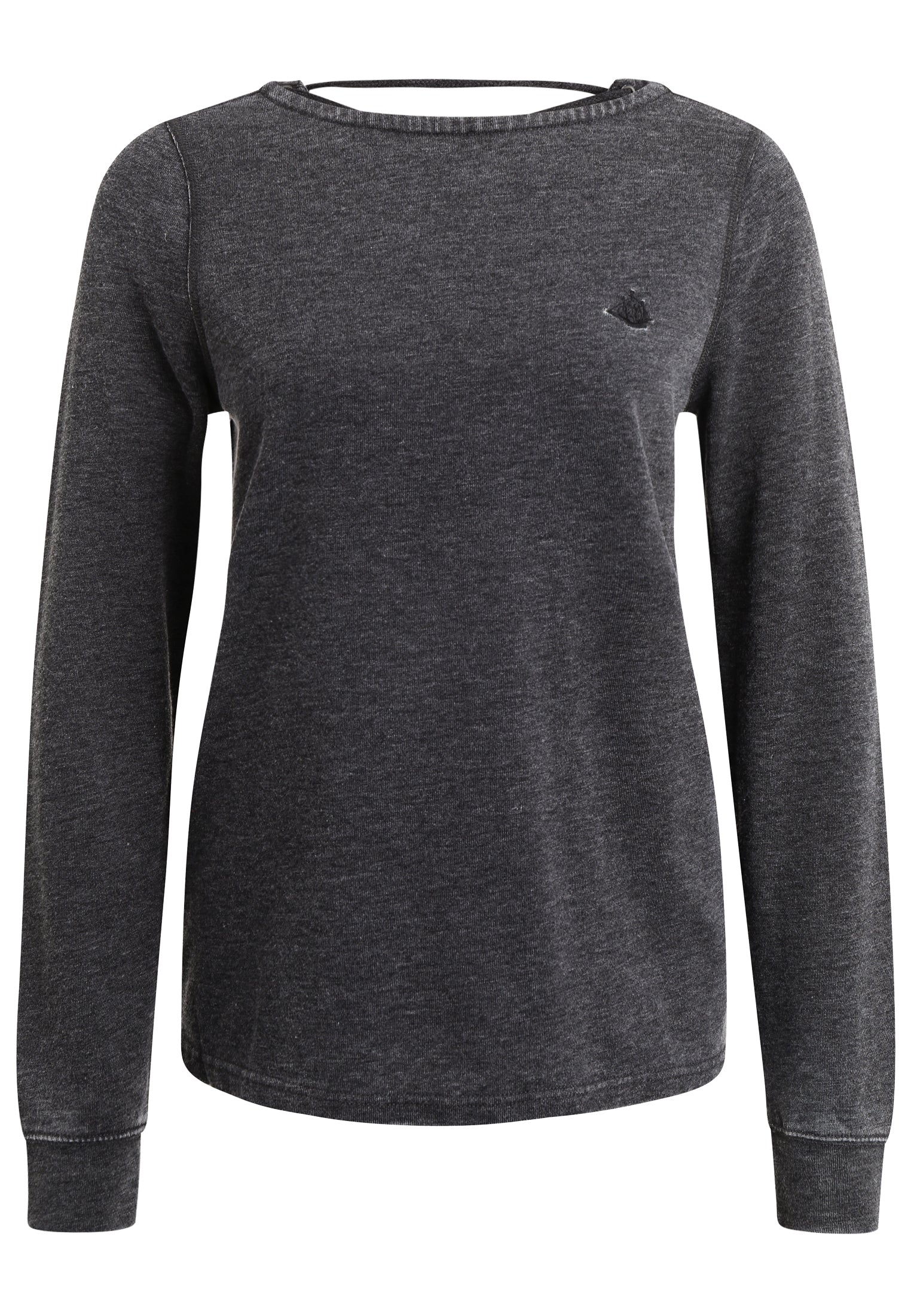 DreiMaster Damenpullover