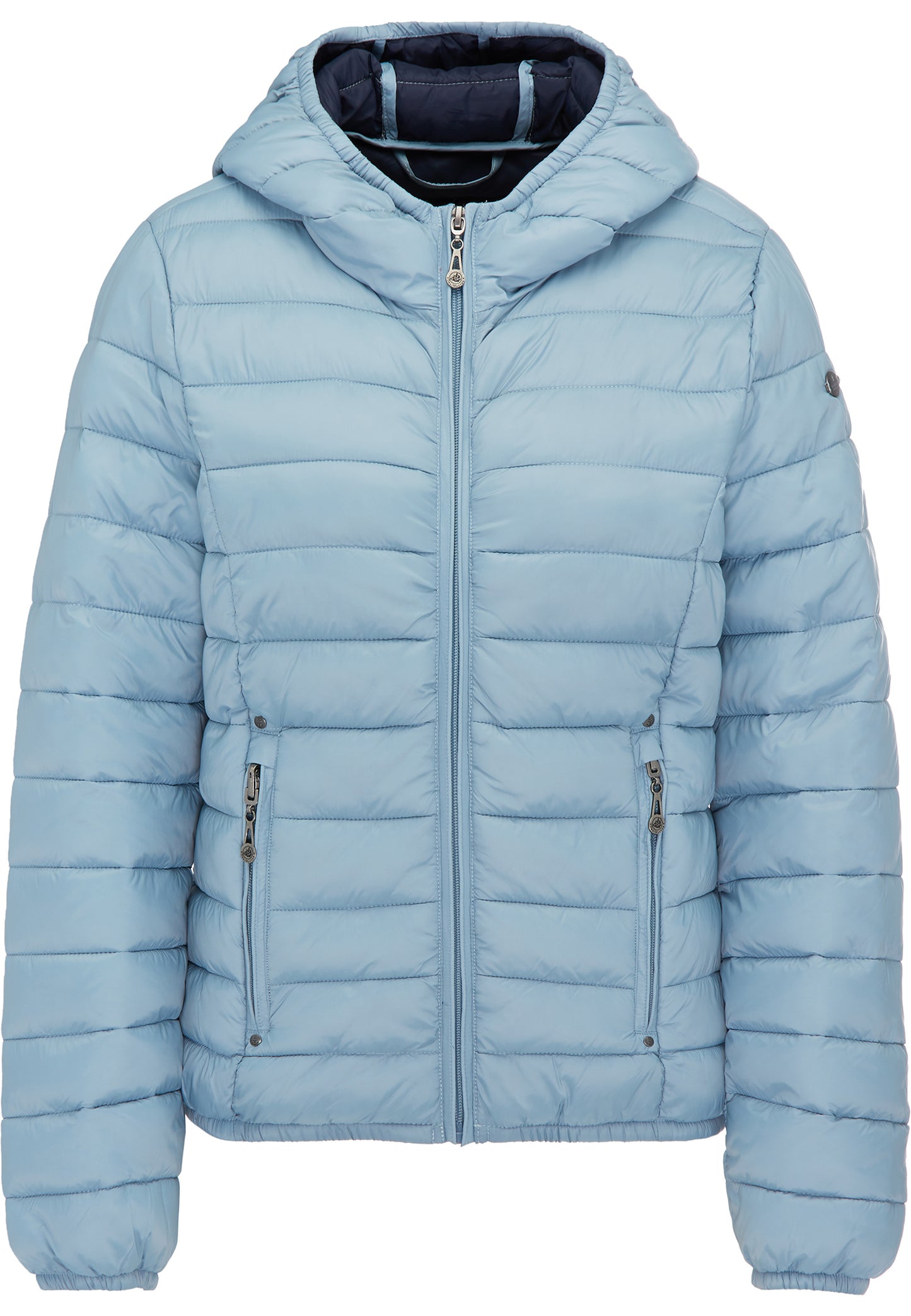 DreiMaster Women's Steppjacke