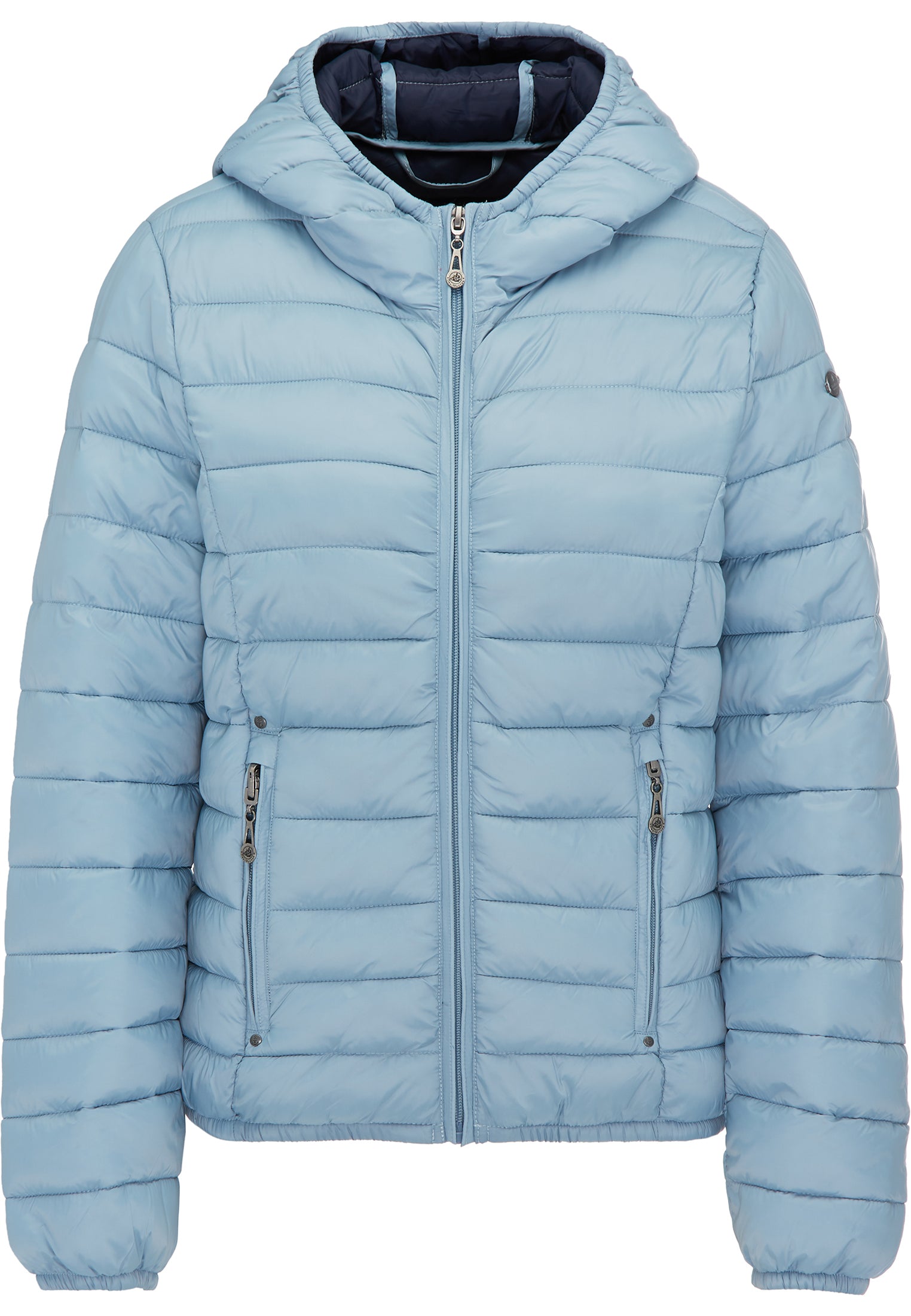 DreiMaster Women's Steppjacke