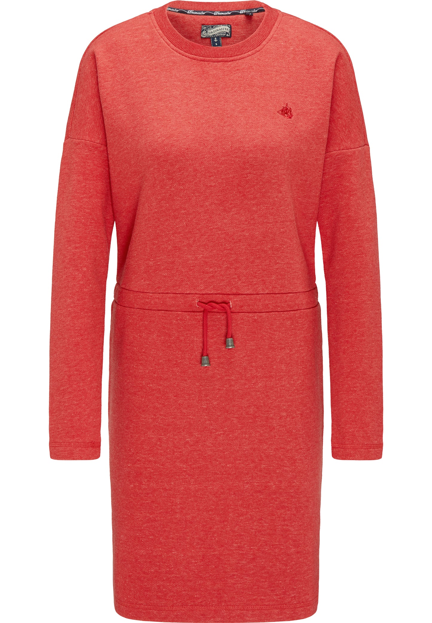 DreiMaster Women's Kleid