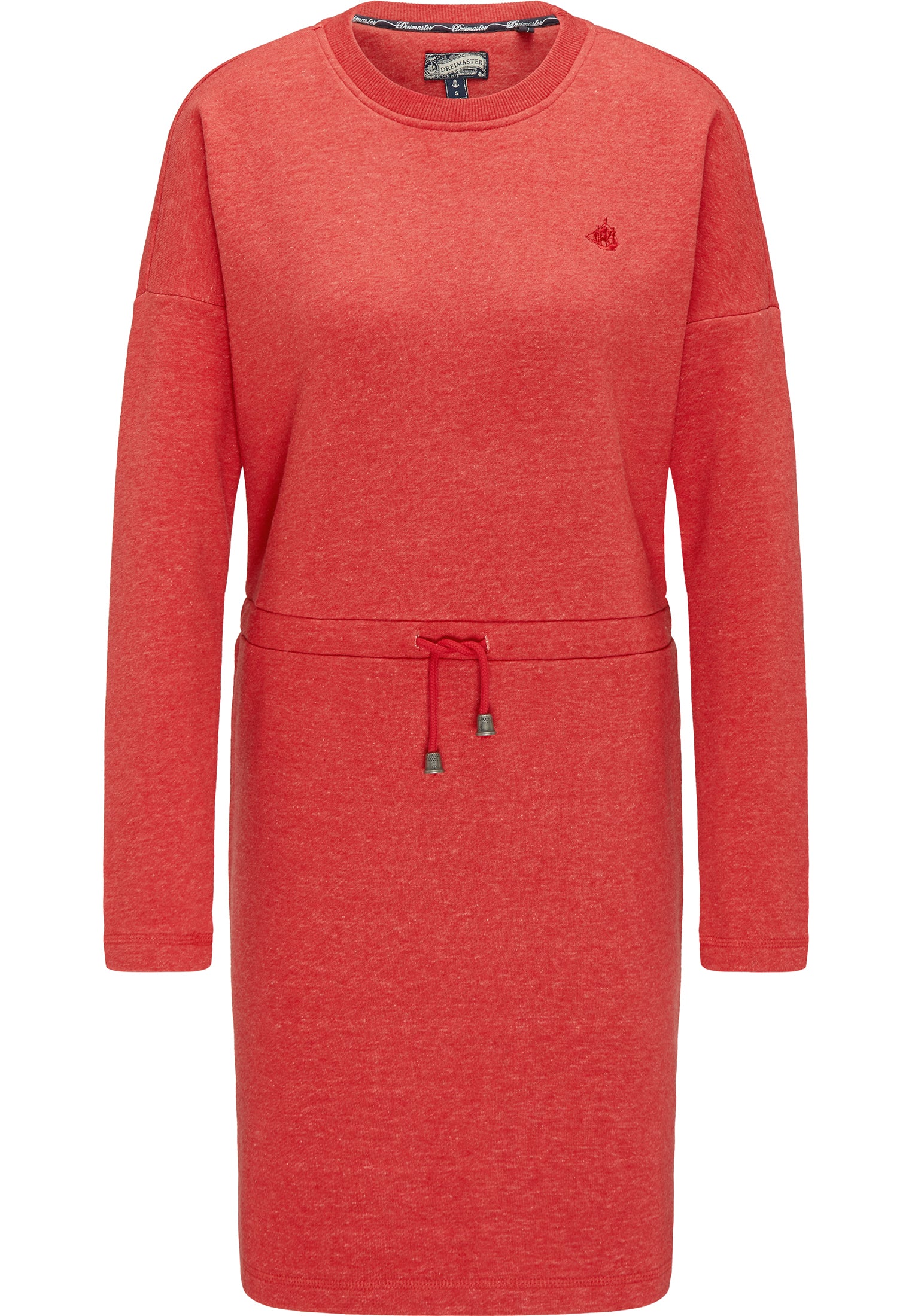DreiMaster Women's Kleid