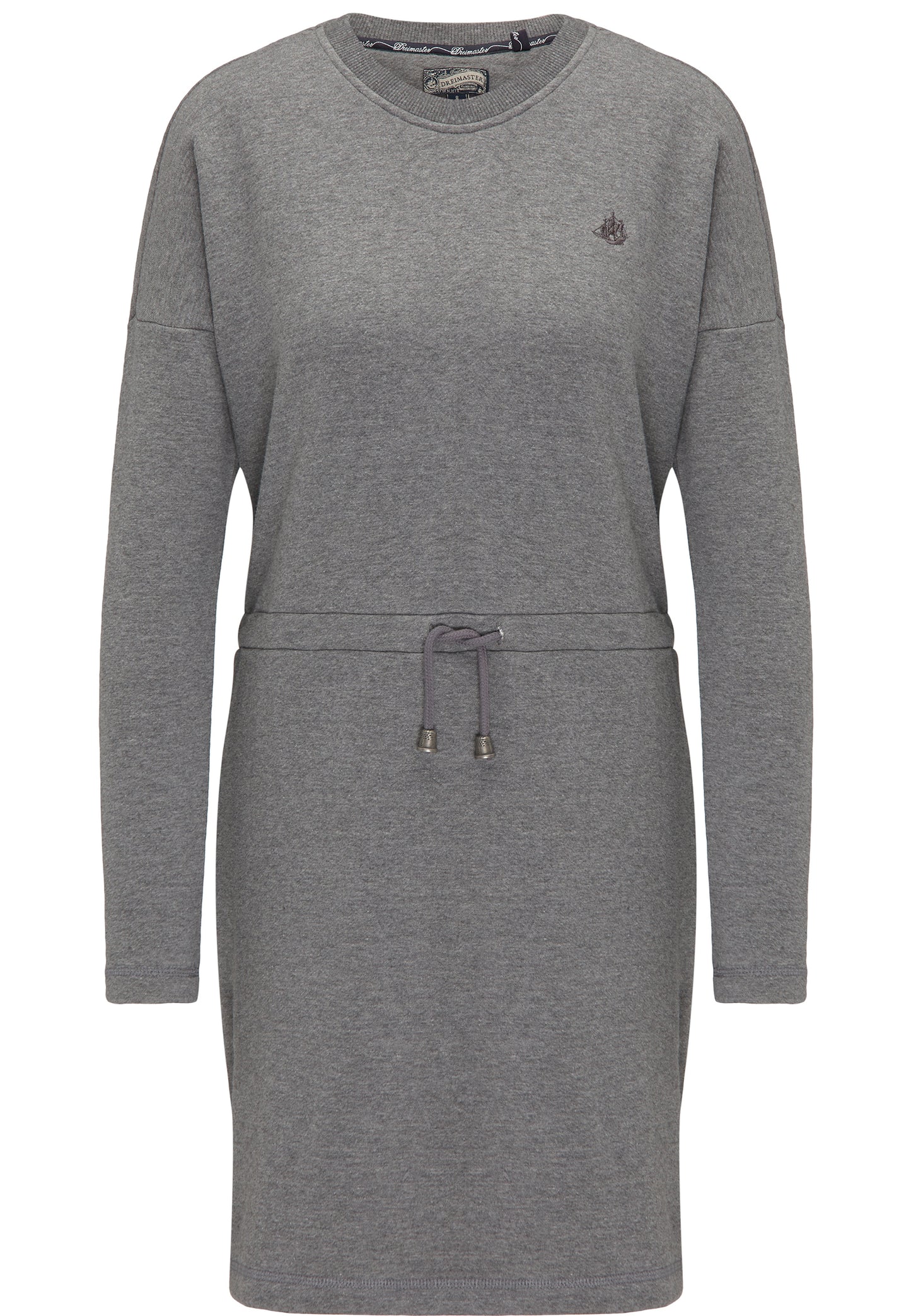 DreiMaster Women's Kleid