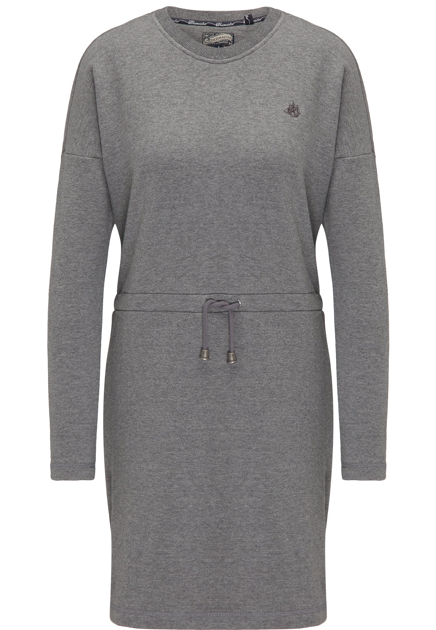 DreiMaster Women's Kleid