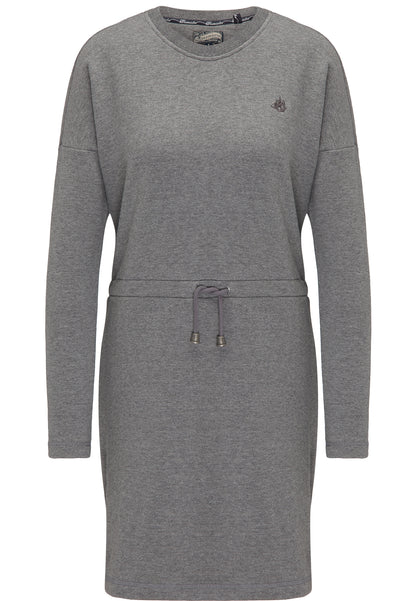 DreiMaster Women's Kleid