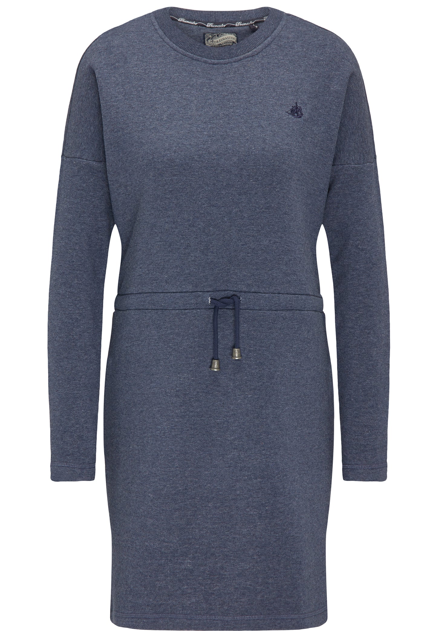 DreiMaster Women's Kleid