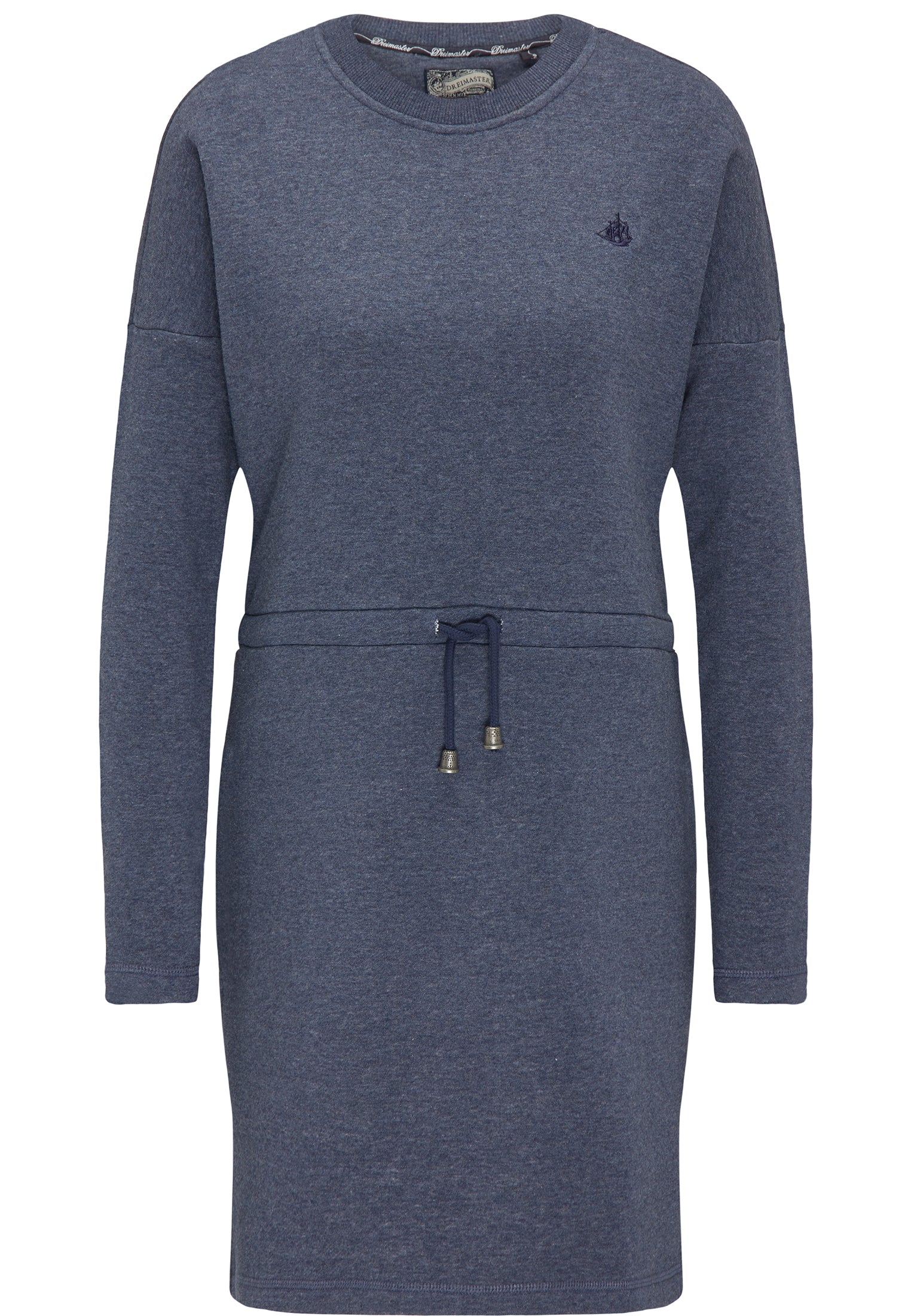 DreiMaster Women's Kleid