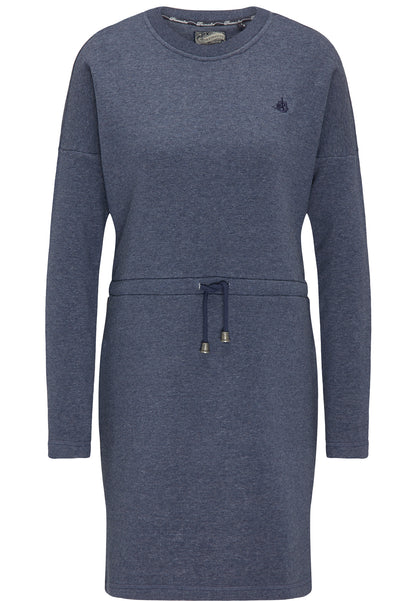 DreiMaster Women's Kleid