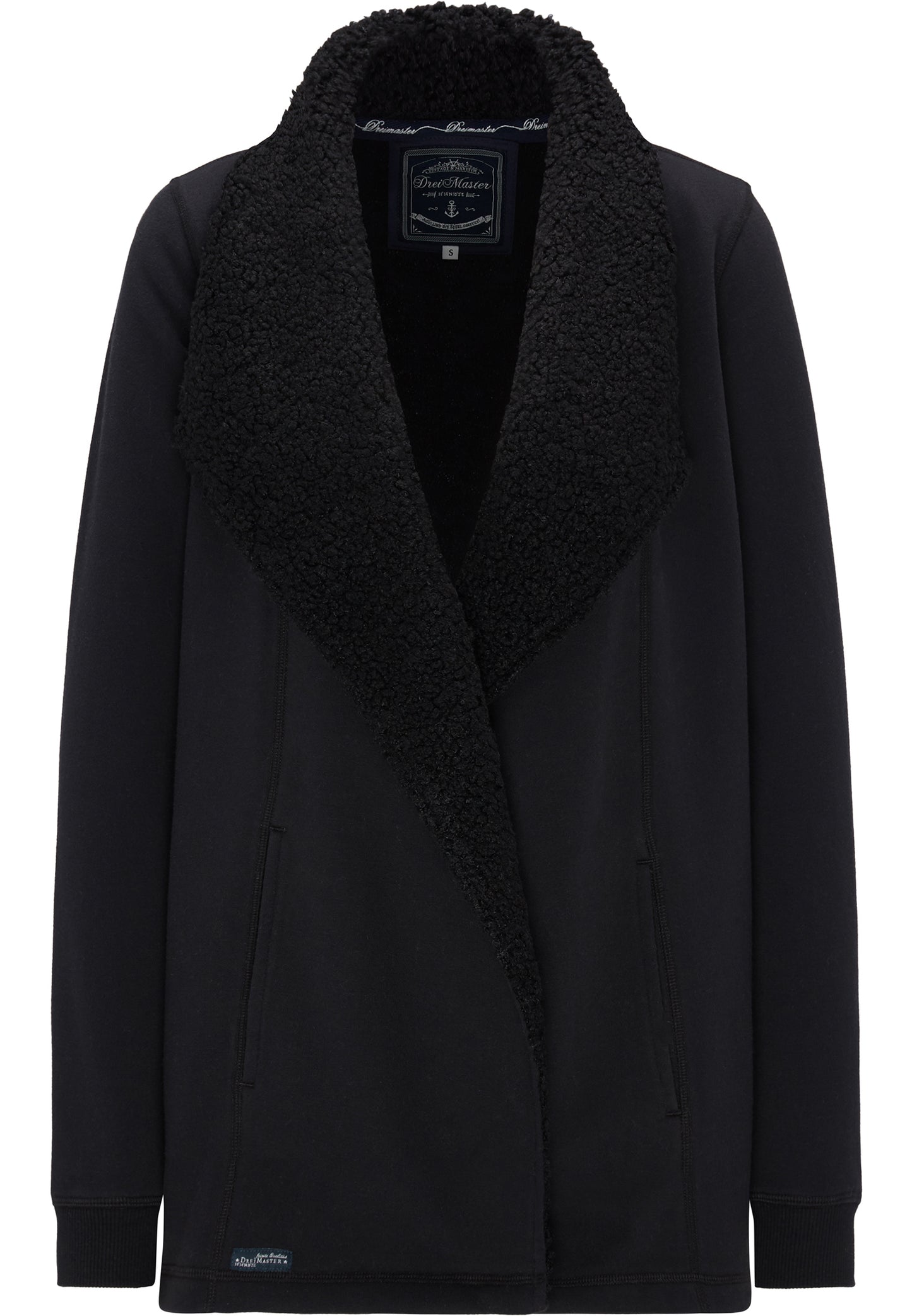 DreiMaster Women's Jacke