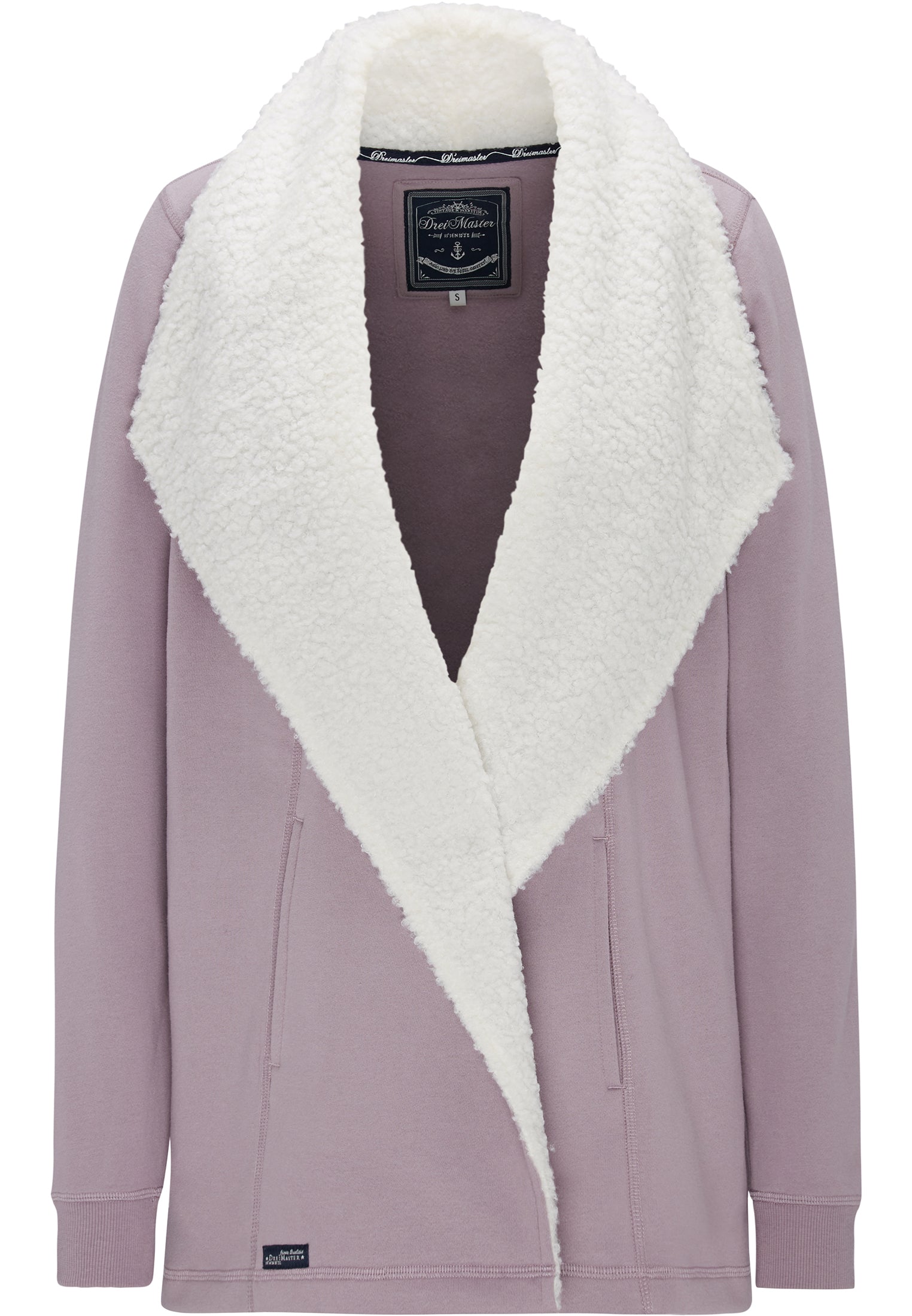 DreiMaster Women's Jacket DreiMaster