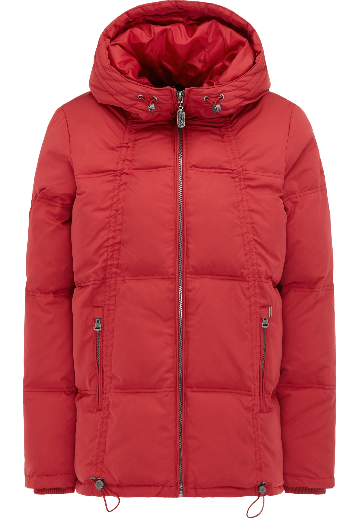 DreiMaster Damen-Anorak