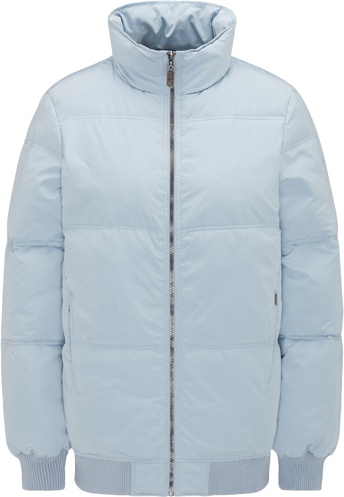 DreiMaster Women's Blouson
